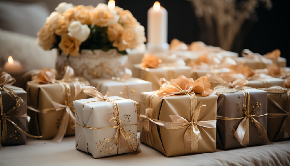 Cadeau de naissance : Comment faire le choix des accessoires originaux et utiles ?