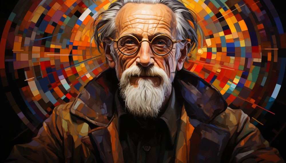 C'est qui un psychanalyste ?