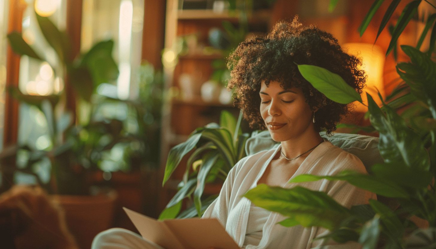 Comment choisir le bon hypnothérapeute pour vos besoins en bien-être