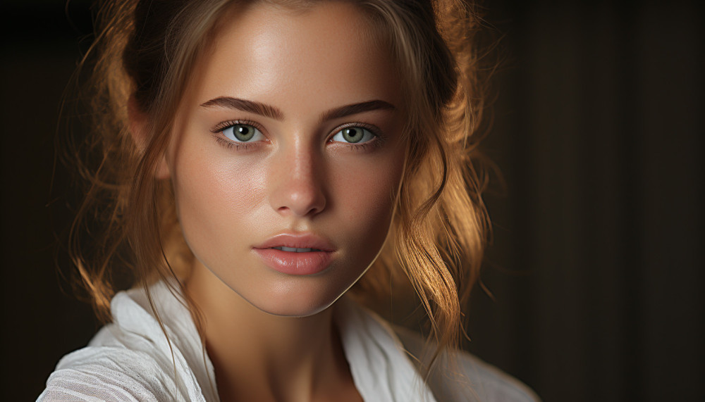 Comment corriger les imperfections de la peau ?