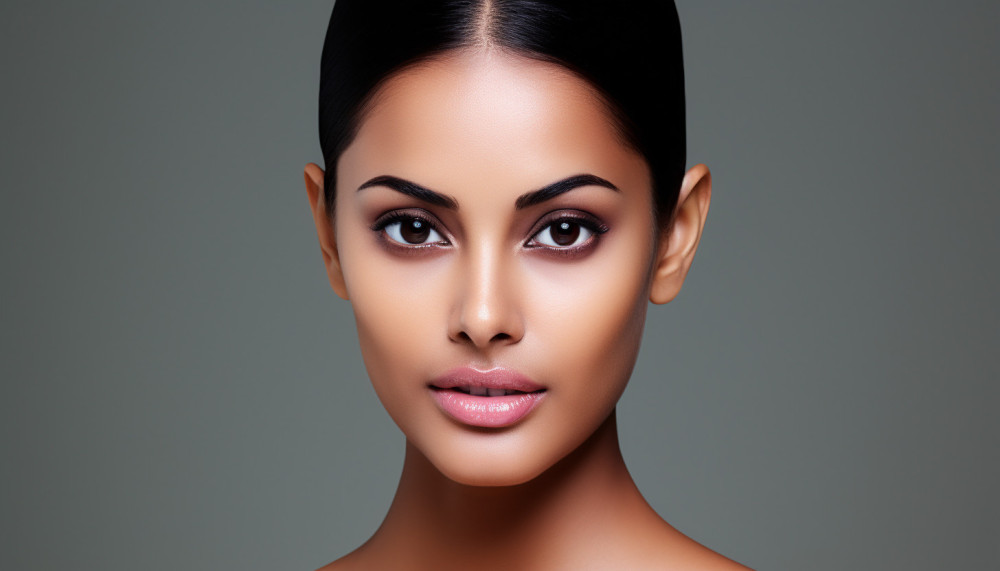 Autre - Comment prendre soin de sa peau ?