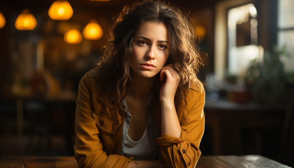 Comprendre les causes et les solutions pour les niveaux élevés de transaminases SGPT associés à la fatigue