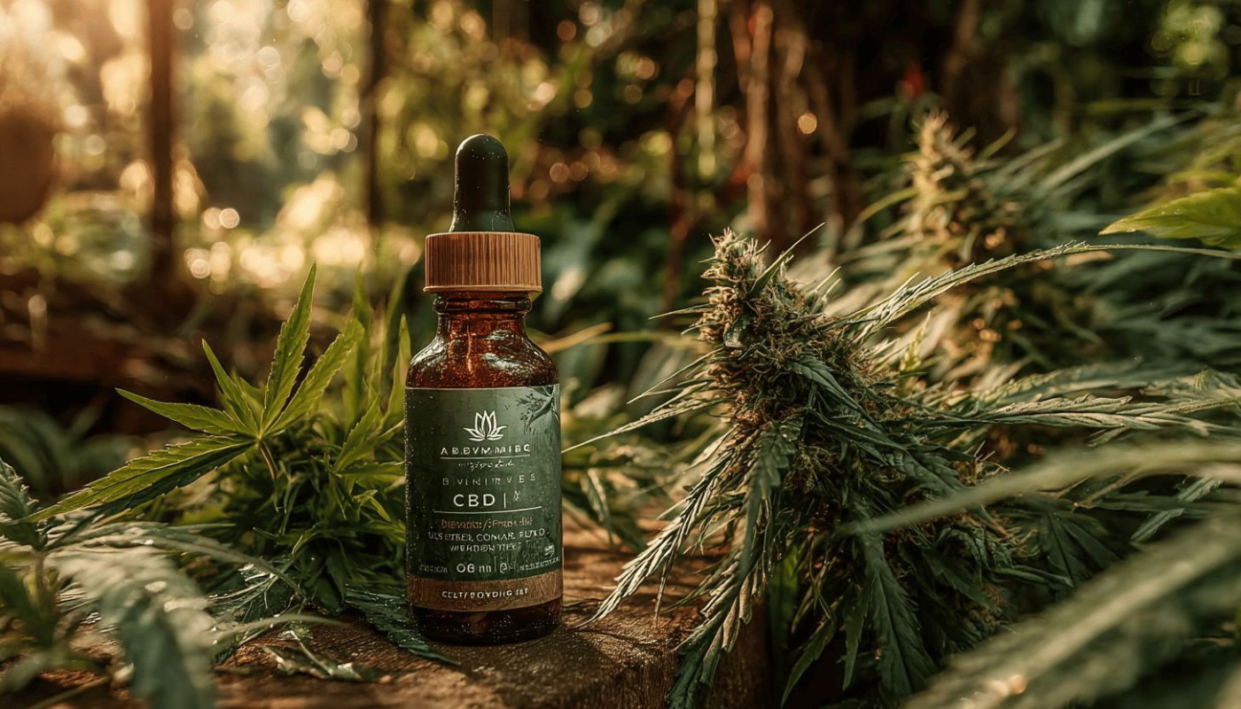Guide complet sur les avantages du CBD et son utilisation sûre