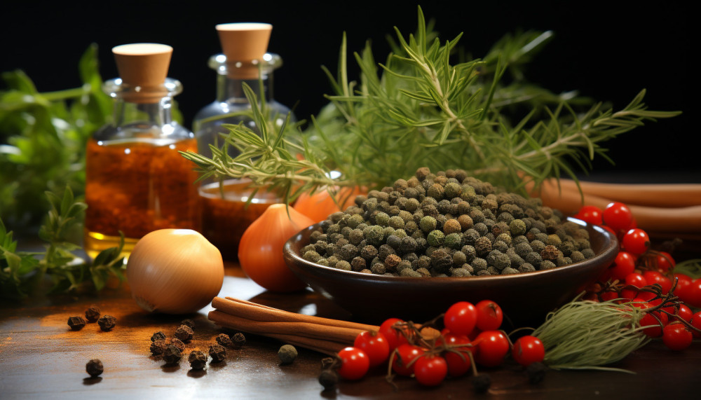 Le cannabidiol ou cbd : une molécule aux mille merveilles !