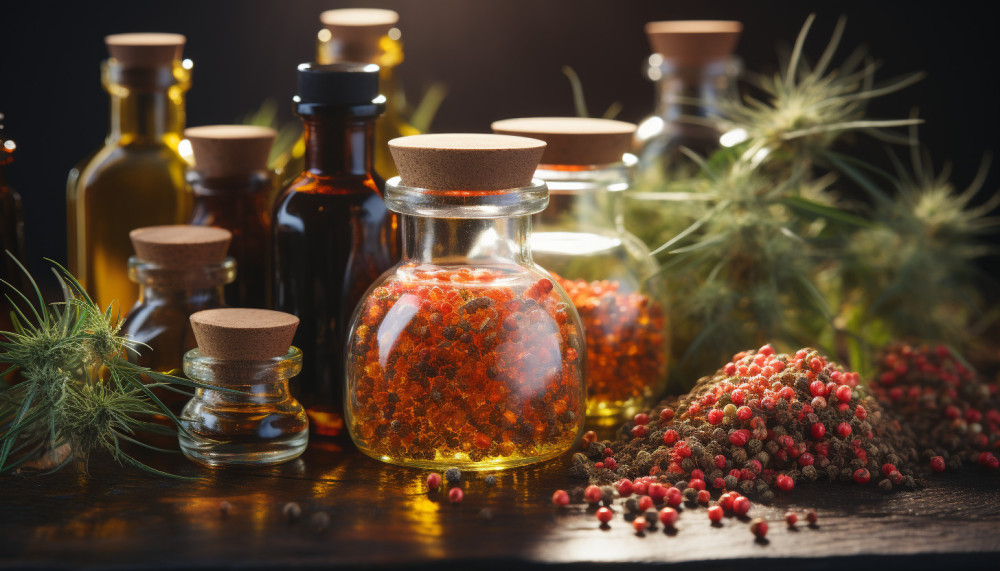 Le CBD : que faut-il savoir sur cette molécule ?