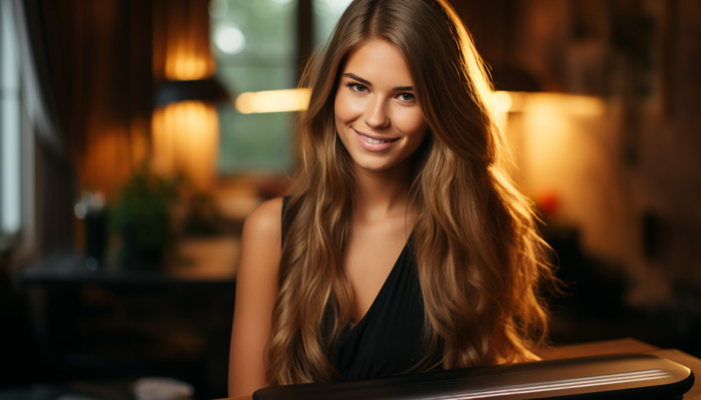 Autre - Le lissage Brésilien Best Smooth : quels sont ses avantages et comment l'utiliser?