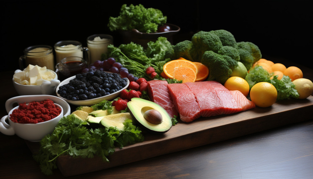 Autre - Le régime paléo : qu'est-ce que le régime paléolithique ?