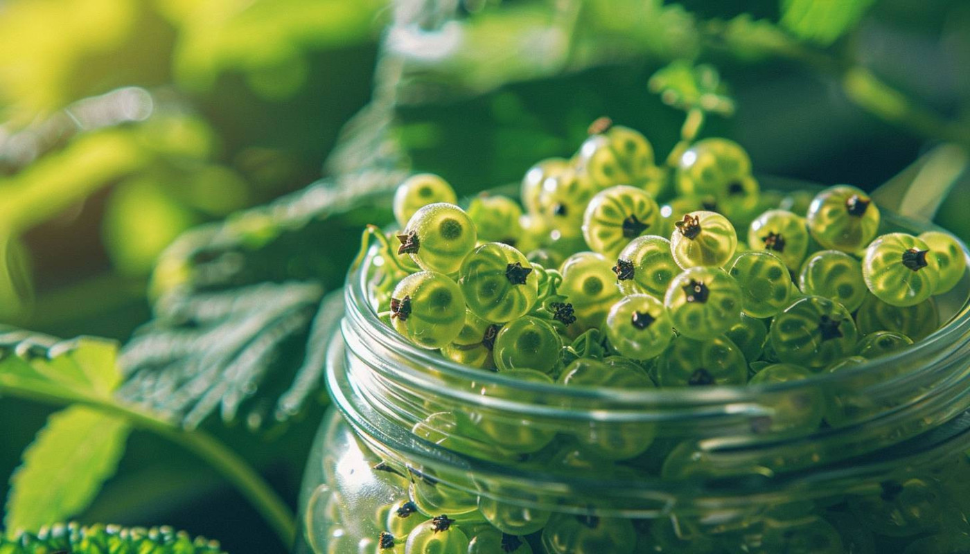 Les bienfaits des bourgeons de cassis sur la santé musculaire et articulaire