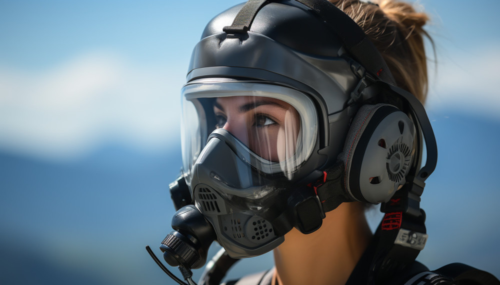 Les différentes formes d'apnée du sommeil