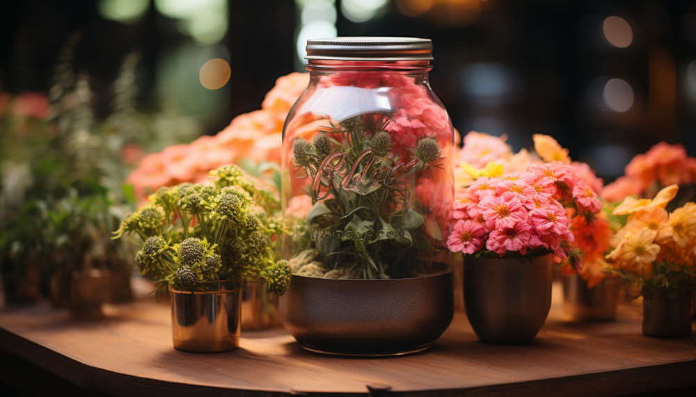 Les fleurs de CBD : comment bien choisir la bonne qualité ?