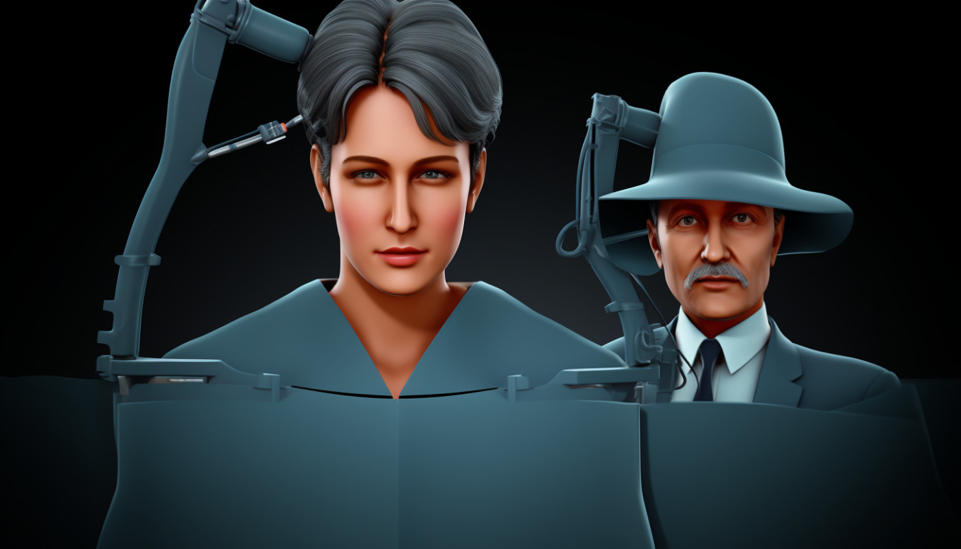 Les risques et complications possibles après une chirurgie esthétique