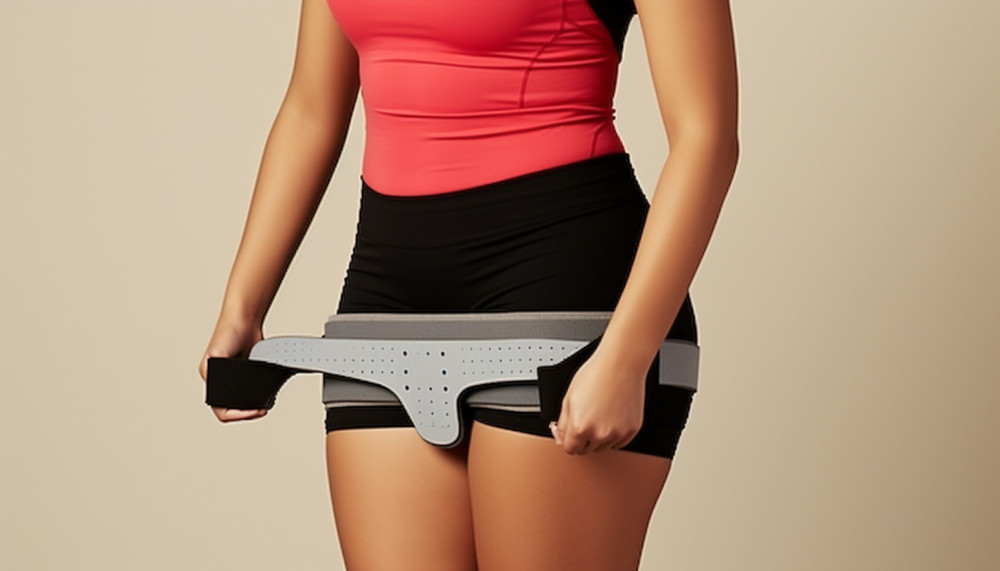 L'essentiel à savoir sur la gaine amincissante