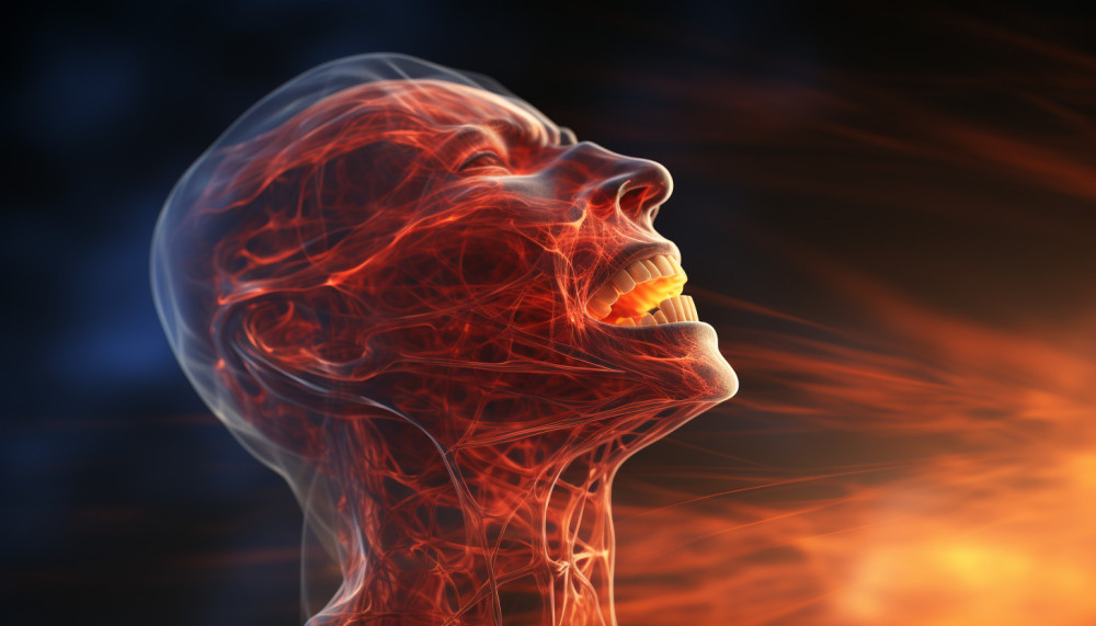 L'importance d'utiliser un gratte-langue pour maintenir une haleine fraîche