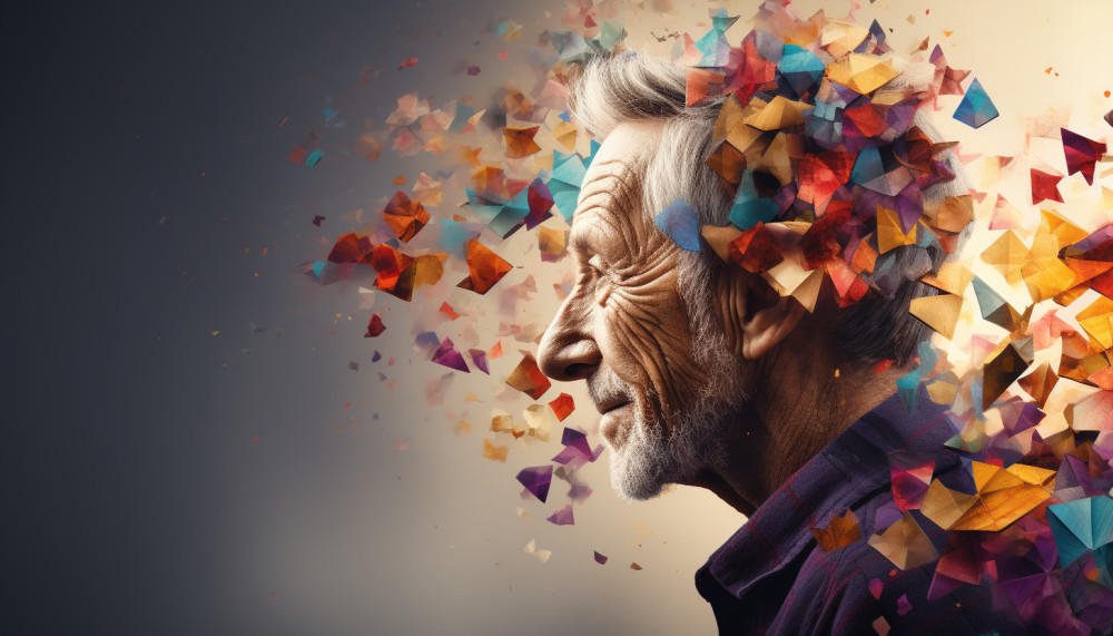 Maladie d’Alzheimer : que faut-il savoir ?