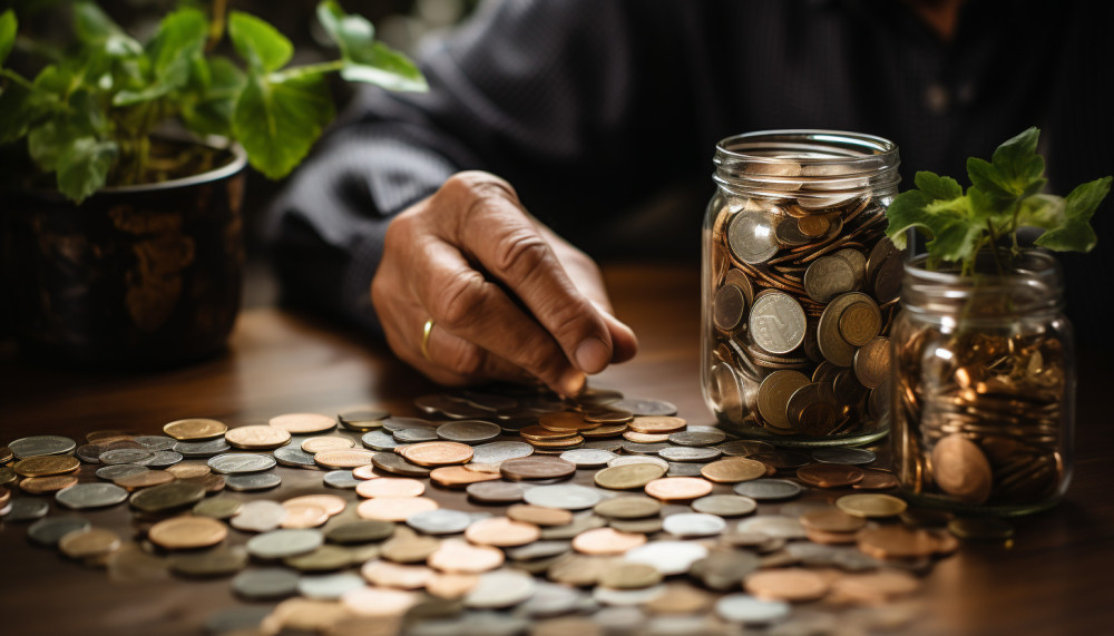 Autre - Mutuelle santé fonctionnaire : pourquoi y souscrire ?