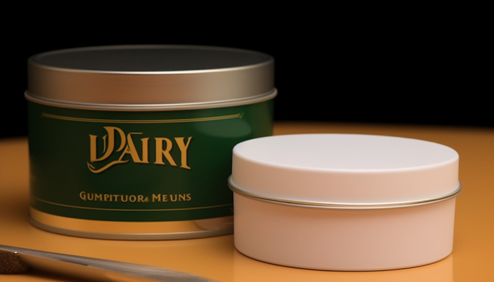 Peut-on utiliser la gomme dépilatoire sur toutes les parties du corps ?