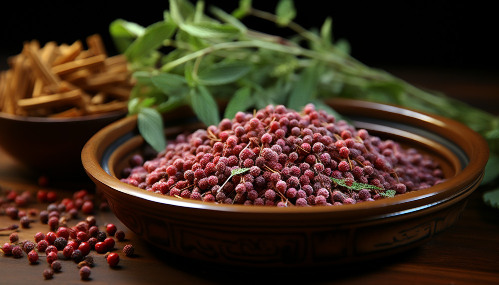 Pourquoi acheter de l'encens naturel Benjoin ?