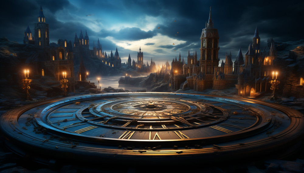 Pourquoi connaître son signe astrologique ?