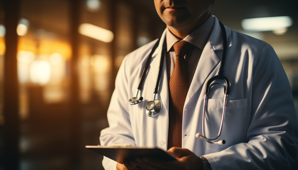 Que doit-on savoir sur la profession de télésecrétaire médical ?