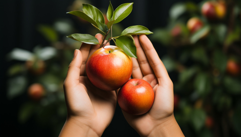 Que faire pour être en bonne santé ?