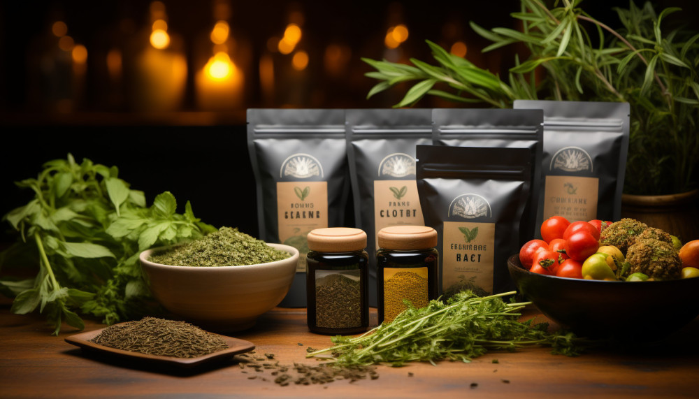 Que faut-il savoir sur les tisanes à base du CBD biologique ?