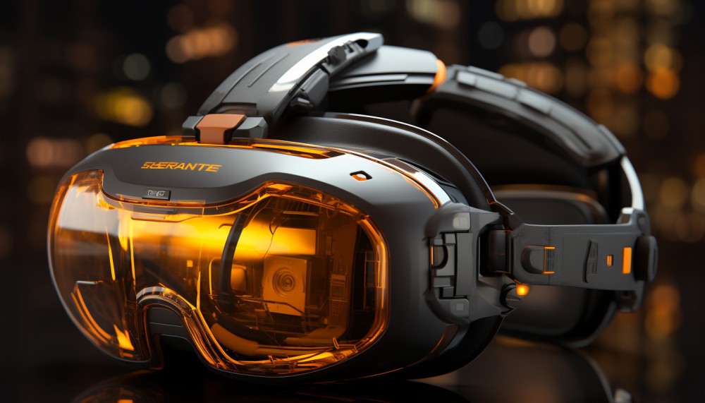 Que peut-on savoir de l’Artimium 360?