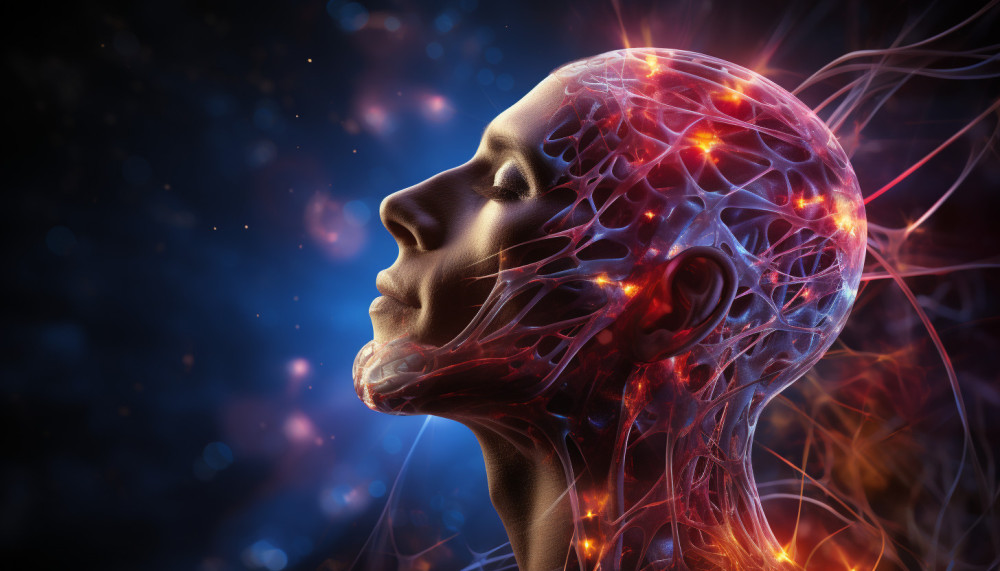 Que savoir de la biorésonance ?