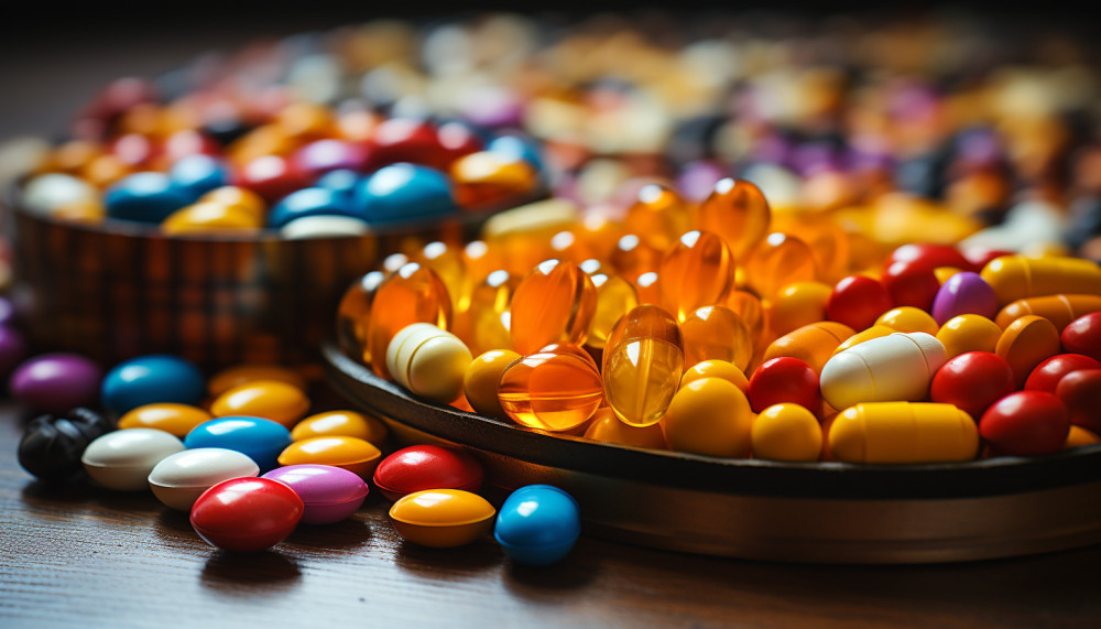 Quel est le médicament amaigrissant le plus rapide ?