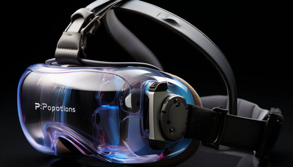 Quelles sont les raisons d’utilisation d’un prostalim XR ?