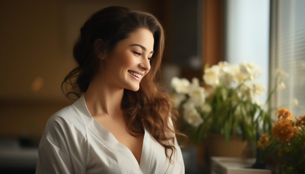 Quels sont les avantages de l’allaitement pour les bébés et les mamans ?