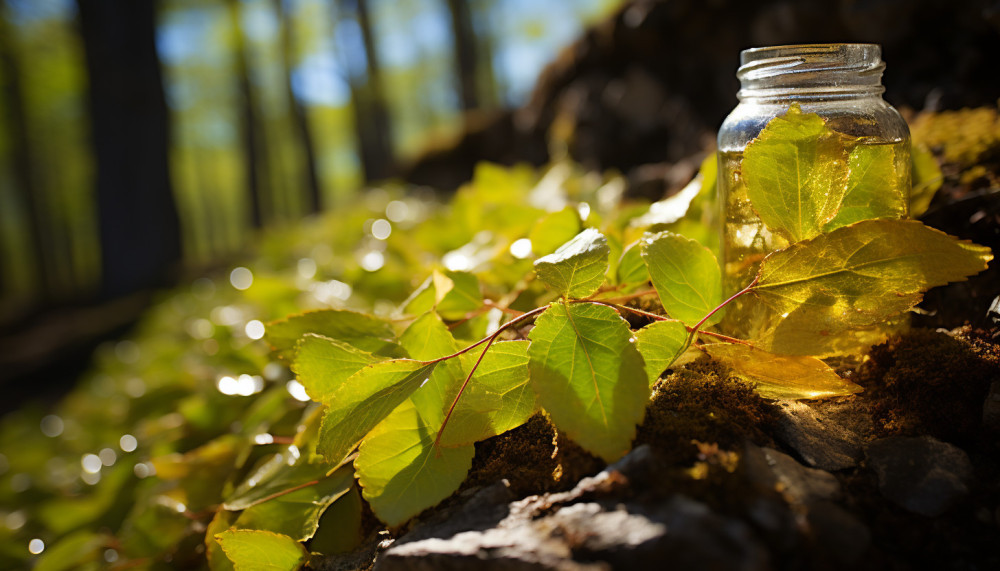 Quels sont les bienfaits de la sève de bouleau pour la santé ?