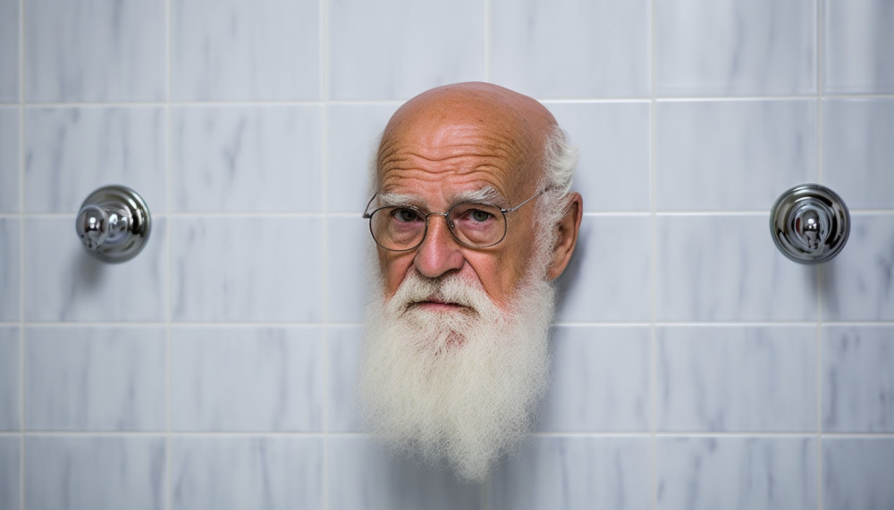 Quels sont les critères pour choisir une douche sénior ?