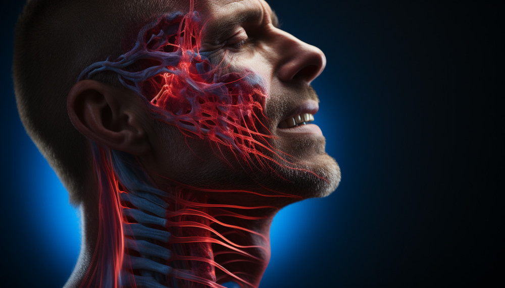 Séraphinite : que faut-il retenir à son sujet ?