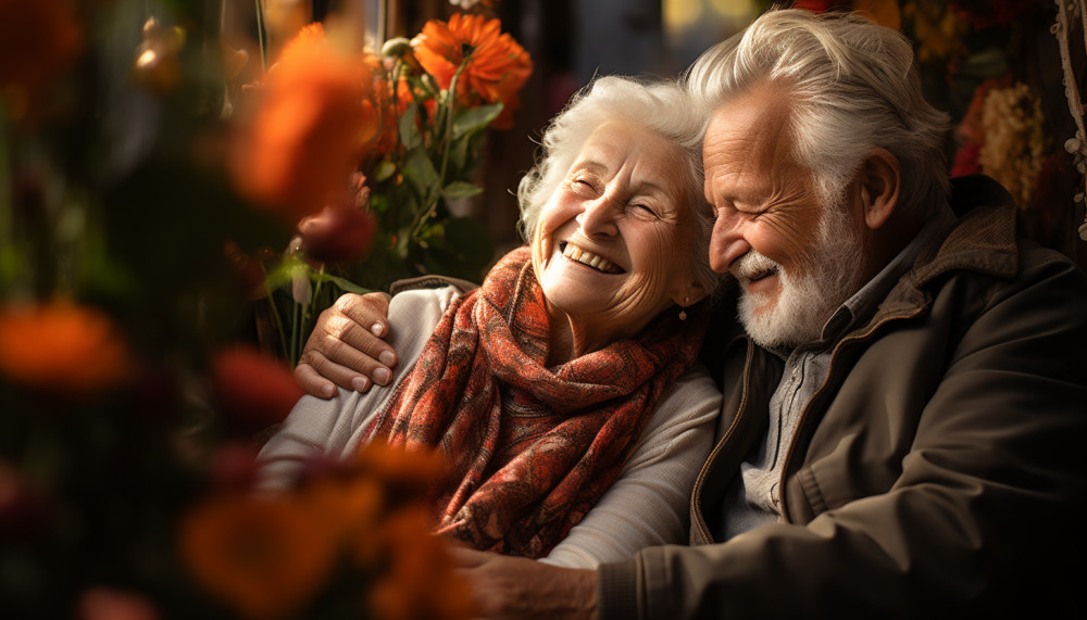 Souscription à la mutuelle santé senior : pourquoi est-ce recommandé ?