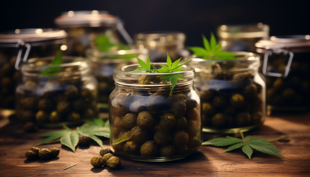 Tout savoir sur la législation concernant la consommation du CBD en Europe