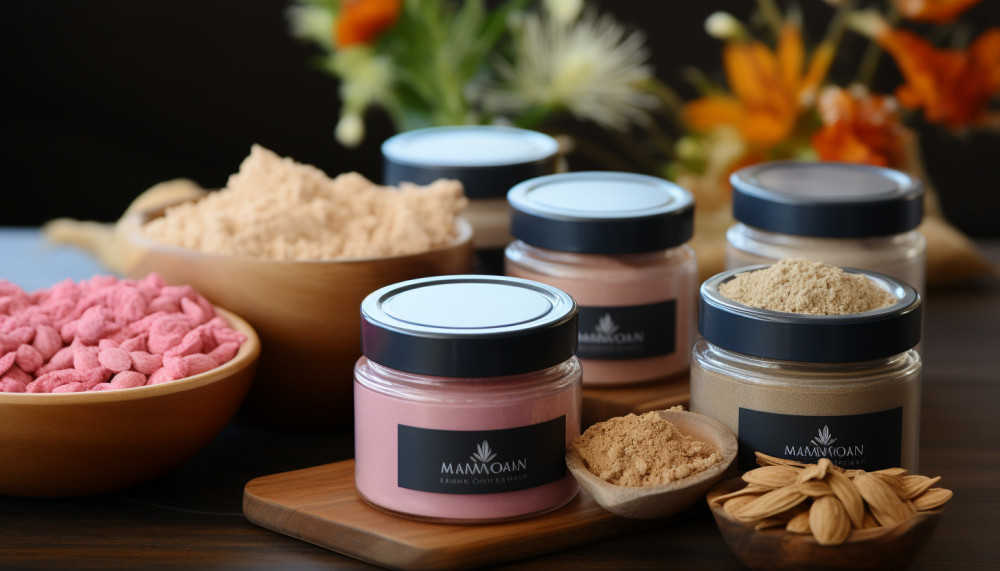 Tout savoir sur le meilleur des collagènes marin