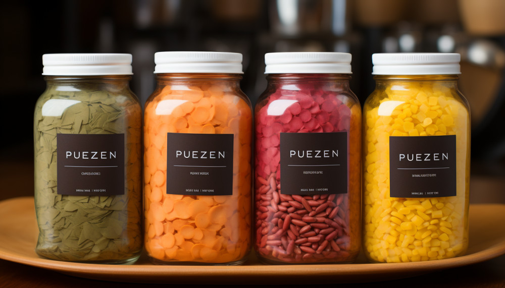 Tout sur le complément alimentaire UROZEN