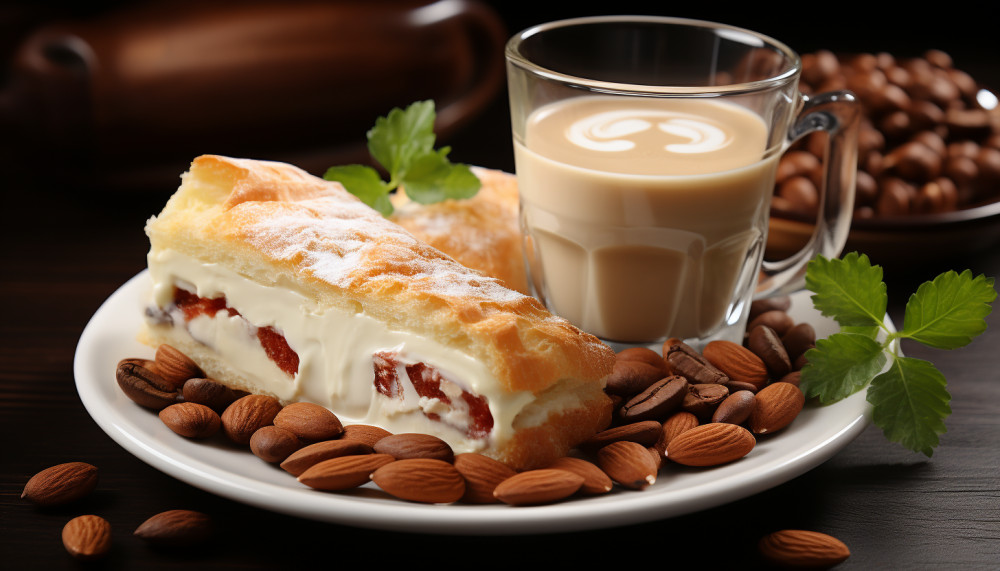 Tout sur les bienfaits du Café Diet